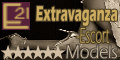 Extravaganza-Escort :: High Class Escortservice - Escort-Models