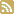 RSSfeed