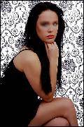 Follow Escort21 on Twitter
