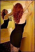 Follow Escort21 on Twitter