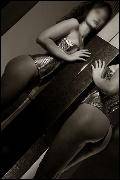 Follow Escort21 on Twitter