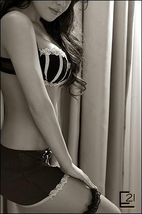 Escort-Model Callgirl - High Class Escortservice
