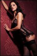 Follow Escort21 on Twitter
