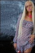 Follow Escort21 on Twitter