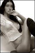 Follow Escort21 on Twitter