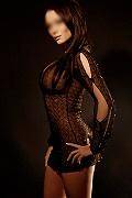 Follow Escort21 on Twitter